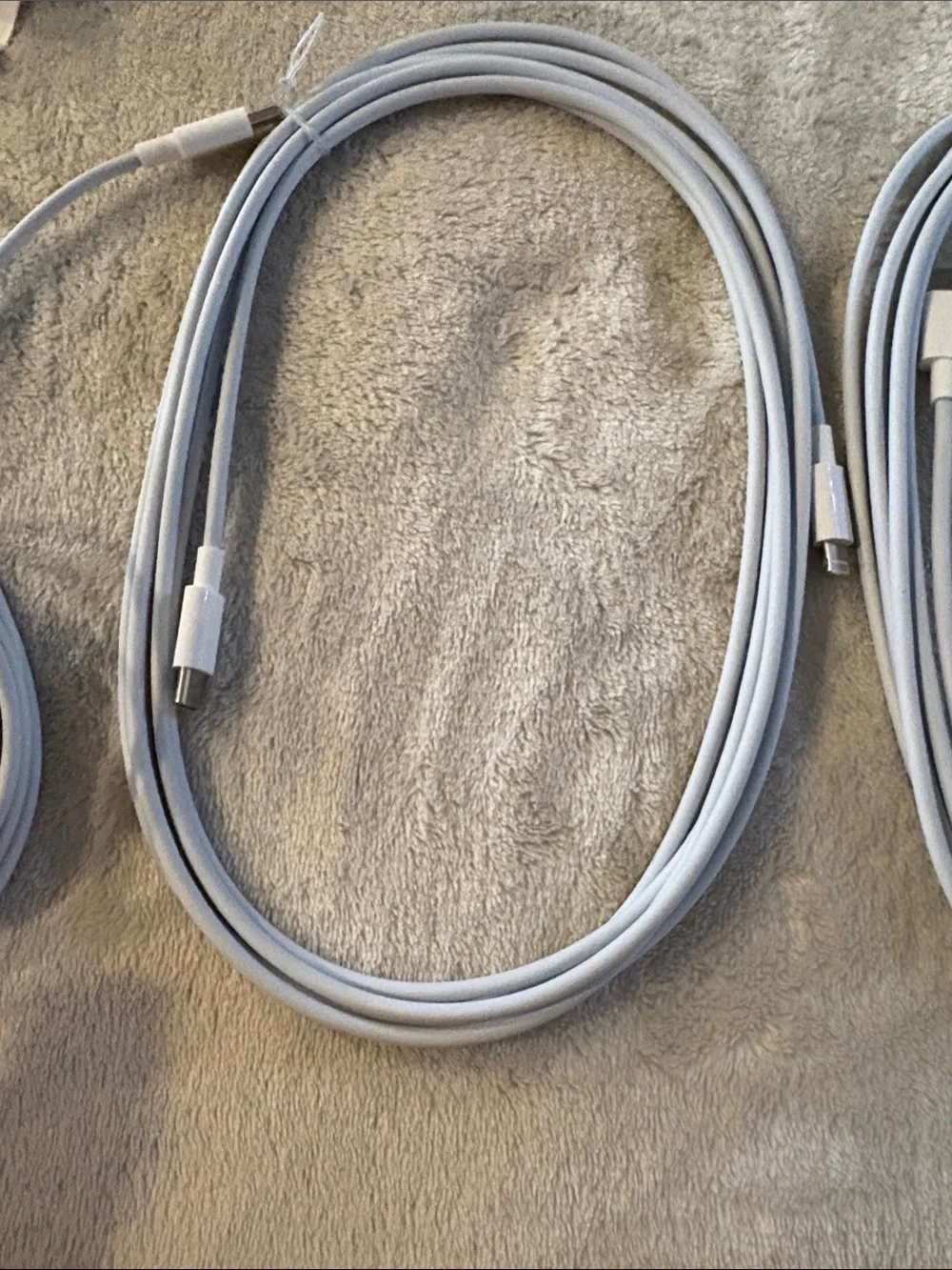 N/A reliable usb